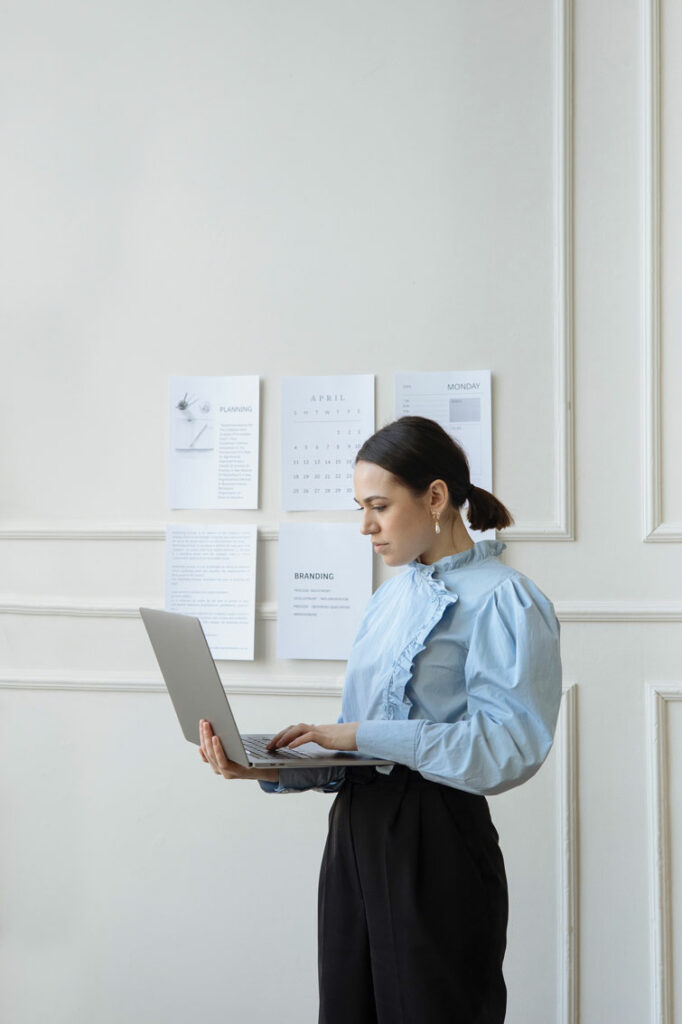 Learn how to master Facebook Ads